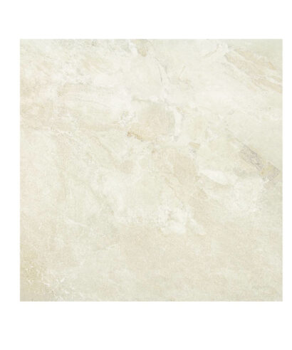 ICARIA BLANCO 60X60