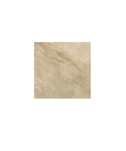 ICARIA OCRE 30X30