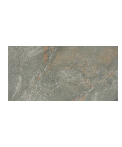 ICARIA ANTRACITA 30X60