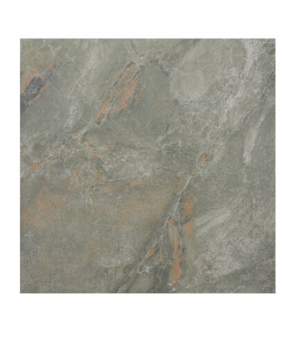 ICARIA ANTRACITA 60X60