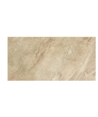 ICARIA OCRE 30X60