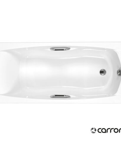 IMPERIAL ΜΠΑΝΙΕΡΑ 1700x700