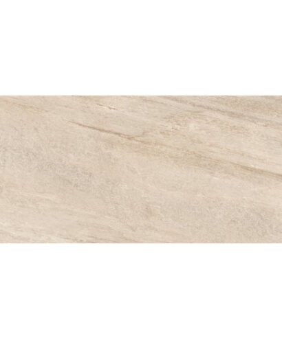 INDIANA 10MM BEIGE 60X120