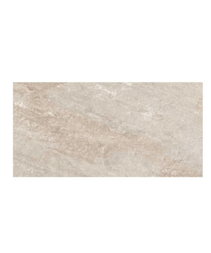 INDIANA 10MM BEIGE 30X60