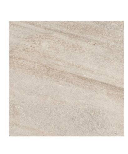 INDIANA 10MM BEIGE 60X60