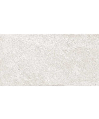 INDIANA 10MM BLANCO 60X120