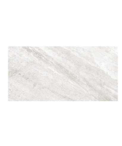 INDIANA 10MM BLANCO 30X60