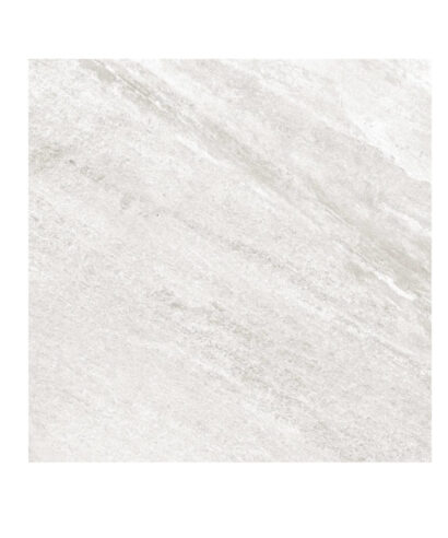 INDIANA 10MM BLANCO 60X60