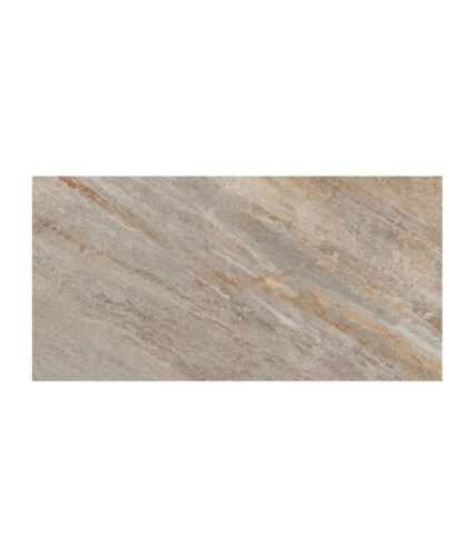 INDIANA 10MM MULTICOLOR 30X60