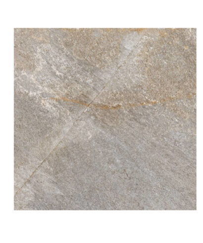 INDIANA 10MM MULTICOLOR 60X60