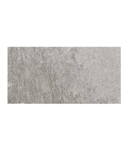INDIANA 10MM GRIS 30X60