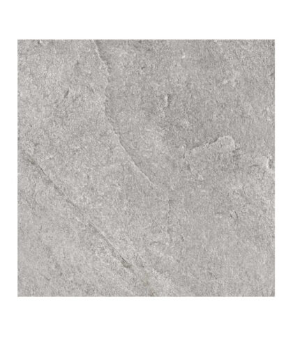 INDIANA 10MM GRIS 60X60