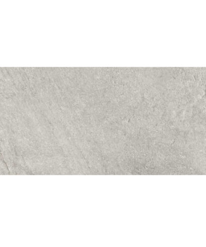 INDIANA 10MM GRIS 60X120