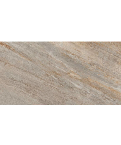 INDIANA 10MM MULTICOLOR 60X120