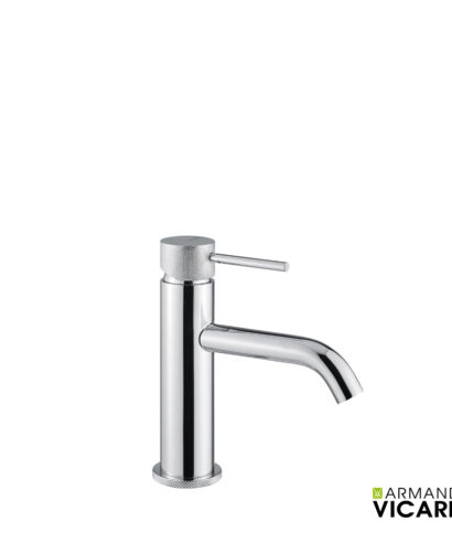 ΜΠΑΤ.ΝΙΠΤ. INDUSTRIAL VICARIO CHROME