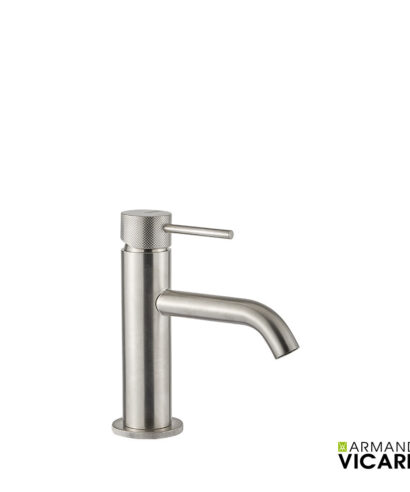 ΜΠΑΤ.ΝΙΠΤ. INDUSTRIAL VICARIO INOX