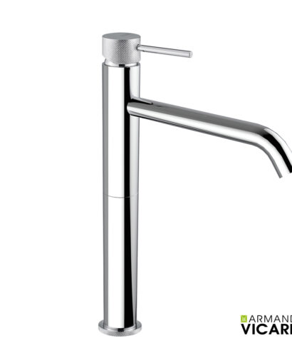 ΜΠΑΤ.ΝΙΠΤ. ΥΨΗΛΗ INDUSTRIAL VICARIO CHROME