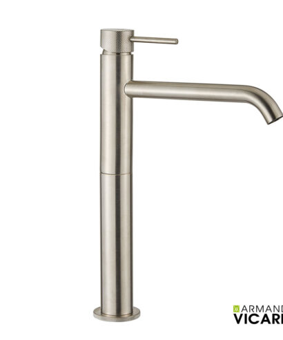 ΜΠΑΤ.ΝΙΠΤ. ΥΨΗΛΗ INDUSTRIAL VICARIO INOX