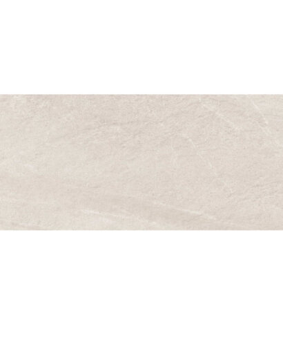 Kingdom Ivory Mate 60X120