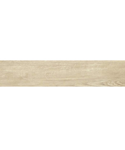 JUNGLA ABETO 19,5X120