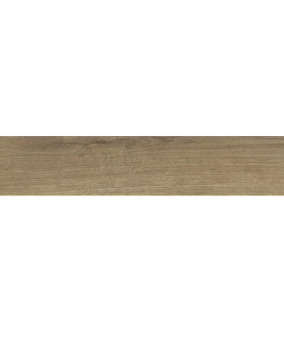 JUNGLA IROKO 19,5X120