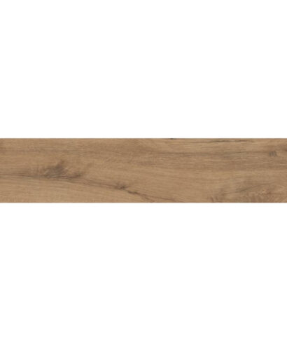 JUNGLA IROKO 26X160