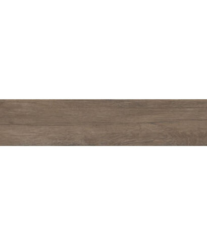 UNGLA TECA 26X160