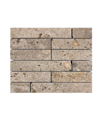 JUMILLA MOKA 30X30