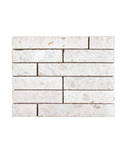 JUMILLA PERLA 30X30