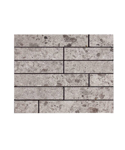 JUMILLA GRIS 30X30