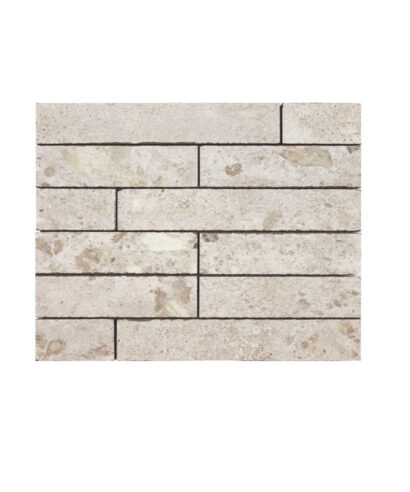 JUMILLA MARFIL 30X30