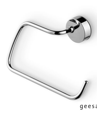 ΚΡΙΚΟΣ ΣΕΙΡΑ 027 GEESA CHROME