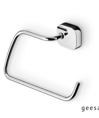 ΚΡΙΚΟΣ THESSA GEESA CHROME