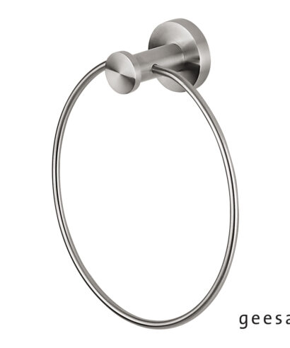 ΚΡΙΚΟΣ NEMOX GEESA INOX ΛΕΙΟ