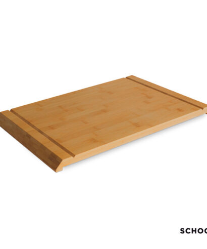 ΞΥΛΟ ΚΟΠΗΣ 54 x 30 BAMBOO SCHOCK