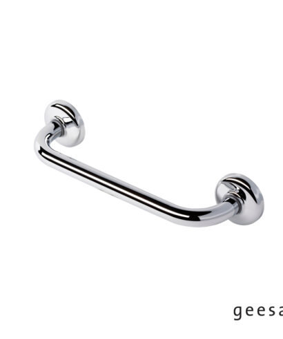 ΛΑΒΗ ΛΟΥΤΡΟΥ 25CM GEESA CHROME