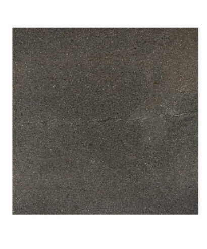 LYON 10MM ANTRACITA NATURAL 60X60