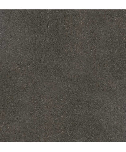 LYON 10MM ANTRACITA NATURAL 80X80
