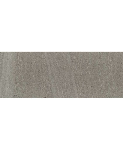 LYON 20MM GALENA RELIEF 30X120