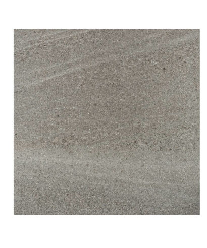 LYON 10MM GALENA NATURAL 60X60