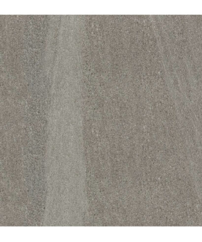 LYON 10MM GALENA NATURAL 80X80