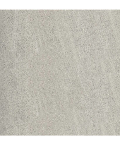 LYON 10MM GRIS NATURAL 80X80