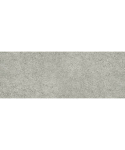 LYON 20MM GRIS RELIEF 30X120