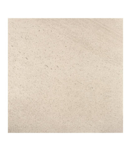 LYON 10MM MARFIL NATURAL 60X60
