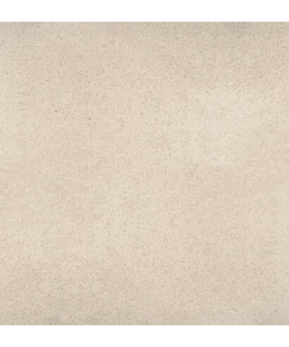 LYON 10MM MARFIL NATURAL 80X80