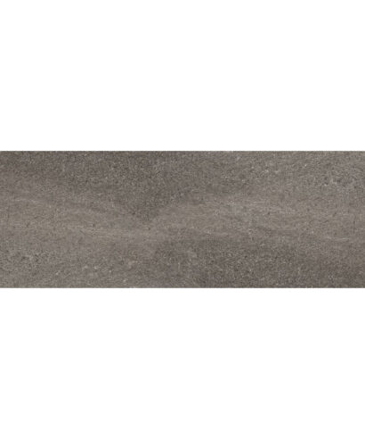 LYON 20MM TAUPE RELIEF 30X120