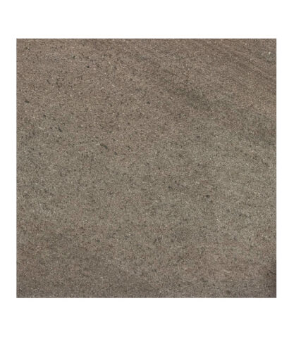 LYON 10MM TAUPE RELIEF 60X60