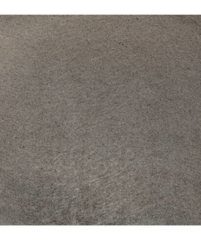 LYON 10MM TAUPE NATURAL 80X80