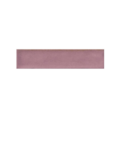 LISTELO PEDRALBES MALVA 7,5X30