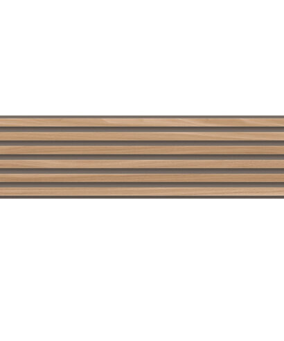 Nogal Maple 30X90